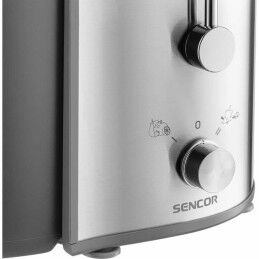 Sencor|Liquidificadora Sencor SJE 1055SS