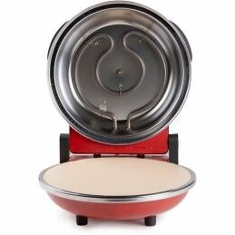 Moulinex|Mini forno elétrico Moulinex Optimo 39 L 2000W Preto 39 L