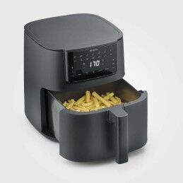 Severin|Fritadeira de Ar Severin