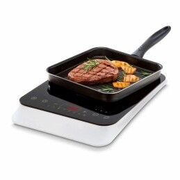 Esperanza|Placa de Indução Esperanza EKH008 60 cm 2000 W