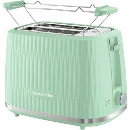 Taurus|Torradeira Taurus MY TOAST 2 750 W