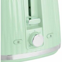 Russell Hobbs|Torradeira Russell Hobbs EDEN Verde 800 W
