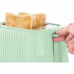 Russell Hobbs|Torradeira Russell Hobbs EDEN Verde 800 W