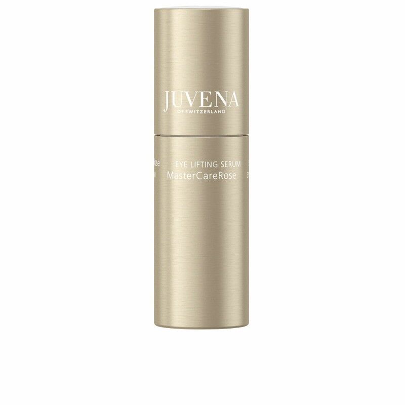 Juvena|Contorno dos Olhos Juvena Juvena|Contorno dos Olhos Juvena