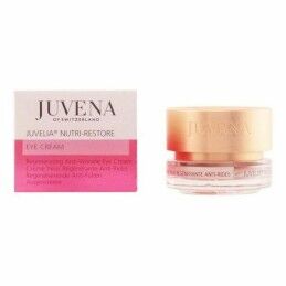 Jeanne Piaubert|Creme Antienvelhecimento para o Contorno de Olhos Régénactive Jeanne Piaubert 800141 (15 ml) 15 ml