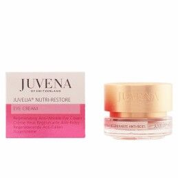 Juvena|Creme para Contorno dos Olhos Juvena 15 ml (1 Unidade)