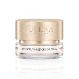 Juvena|Creme para Contorno dos Olhos Juvena 15 ml (1 Unidade)