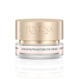 Juvena|Creme para Contorno dos Olhos Juvena 15 ml (1 Unidade)