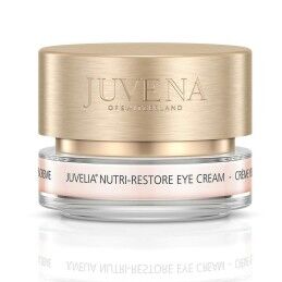 Juvena|Creme para Contorno dos Olhos Juvena 15 ml (1 Unidade)