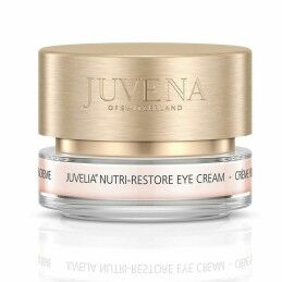 Juvena|Creme para Contorno dos Olhos Juvena 15 ml (1 Unidade)