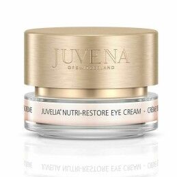 Juvena|Creme para Contorno dos Olhos Juvena 15 ml (1 Unidade)