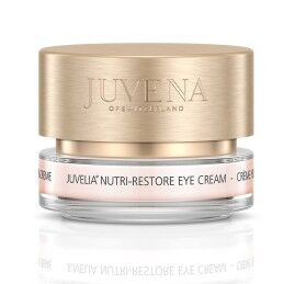 Juvena|Creme para Contorno dos Olhos Juvena 15 ml (1 Unidade)