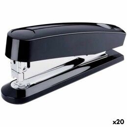 APG|Caixa APG VPK-14B-6-BX Preto