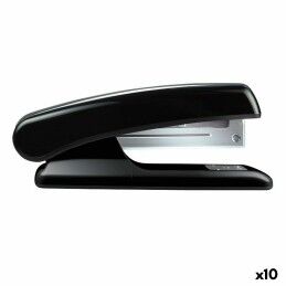 Bic|Cola branca Bic 9017583