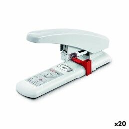 Rapid|Grampos Rapid Cartucho 1500 Peças