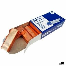 Leitz|Guilhotina Leitz Preto Antracite A3 Aço