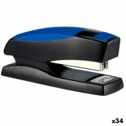 Maped|Lupa Maped Ø 7,5 cm (12 Unidades)