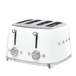 Flama|Torradeira Flama 966FL 1050W 1050 W