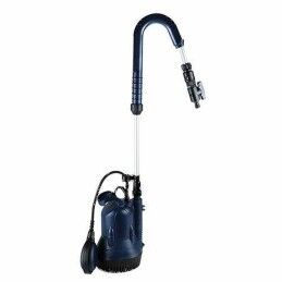Fischer|Pistola canhão de espuma Fischer pup k2 62400