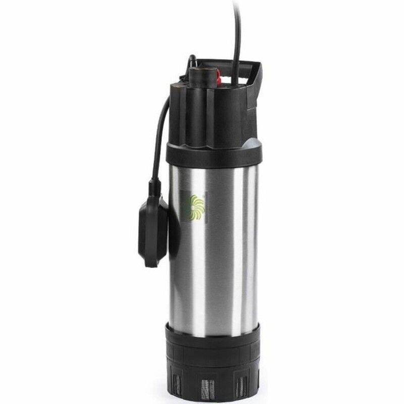Fieldmann|Bomba de água Fieldmann FVC 7005-EC Fieldmann|Bomba de água Fieldmann FVC 7005-EC