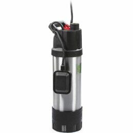 Fieldmann|Bomba de água Fieldmann FVC 7005-EC