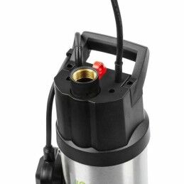 Fieldmann|Bomba de água Fieldmann FVC 7005-EC