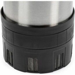 Fieldmann|Bomba de água Fieldmann FVC 7005-EC