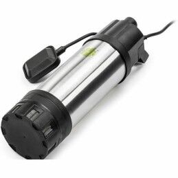 Fieldmann|Bomba de água Fieldmann FVC 7005-EC