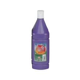 Jovi|Têmpera Jovi Violeta 500 ml (12 Unidades)
