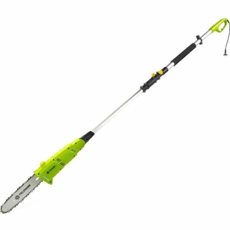 Fieldmann|Motosserra Elétrica Fieldmann FZP 6005-E Fieldmann|Motosserra Elétrica Fieldmann FZP 6005-E