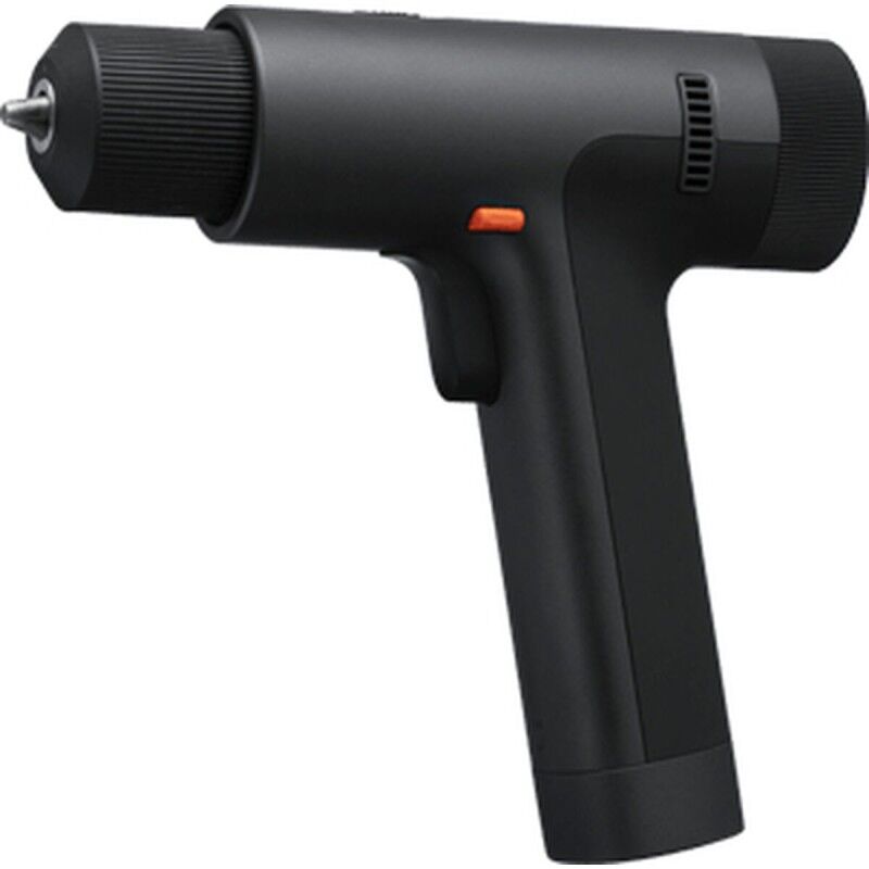 Xiaomi|Conjunto de berbequim e acessórios Xiaomi Max Brushless Cordless Drill 5 V 220 V 30 Nm Xiaomi|Conjunto de berbequim e acessórios Xiaomi Max Brushless Cordless Drill 5 V 220 V 30 Nm