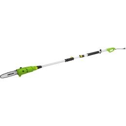 Fieldmann|Motosserra Elétrica Fieldmann FZP 6005-E