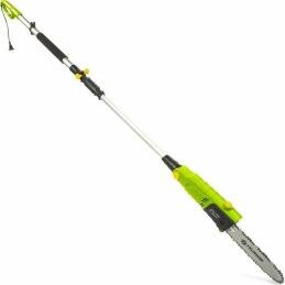 Fieldmann|Motosserra Elétrica Fieldmann FZP 6005-E