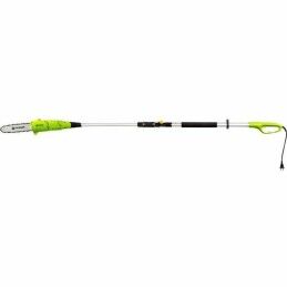 Fieldmann|Motosserra Elétrica Fieldmann FZP 6005-E