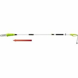 Fieldmann|Motosserra Elétrica Fieldmann FZP 6005-E
