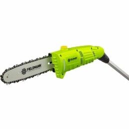 Fieldmann|Motosserra Elétrica Fieldmann FZP 6005-E