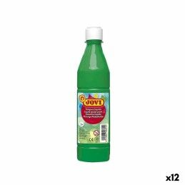 Rembrandt|Giz Rembrandt 30 Peças Giz pastel