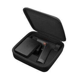 Xiaomi|Conjunto de berbequim e acessórios Xiaomi Max Brushless Cordless Drill 5 V 220 V 30 Nm