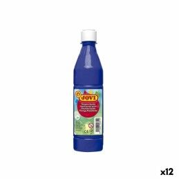 Rembrandt|Giz Rembrandt 30 Peças Giz pastel