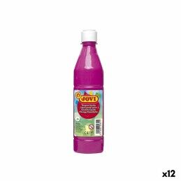 Rembrandt|Giz Rembrandt 30 Peças Giz pastel