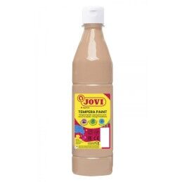 Jovi|Têmpera Jovi Carne 500 ml (12 Unidades)