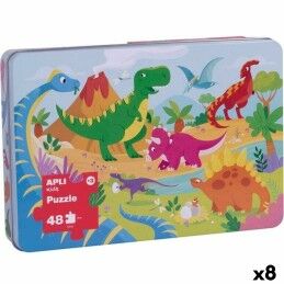 Ravensburger|Puzzle Ravensburger