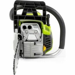 Fieldmann|Motosserra Fieldmann 45cc 45.02 CC 40 cm (40 cm)