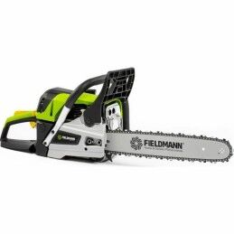Fieldmann|Motosserra Fieldmann 45cc 45.02 CC 40 cm (40 cm)