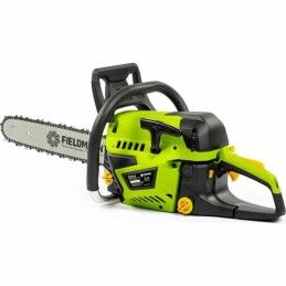 Fieldmann|Motosserra Fieldmann 45cc 45.02 CC 40 cm (40 cm)
