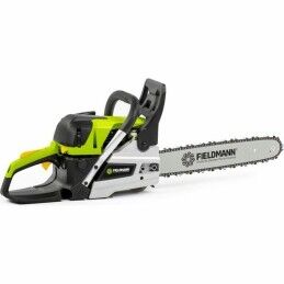 Fieldmann|Motosserra Fieldmann 45cc 45.02 CC 40 cm (40 cm)