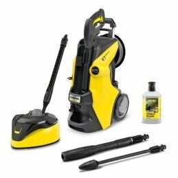 Kärcher|Hidrolimpador Kärcher 1.600-955.0 1800 W