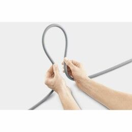 Kärcher|Hidrolimpador Kärcher K 7 Premium Power Flex Hogar