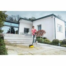 Kärcher|Hidrolimpador Kärcher K 7 Premium Power Flex Hogar