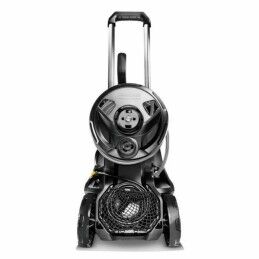 Kärcher|Hidrolimpador Kärcher K 7 Premium Power Flex Hogar